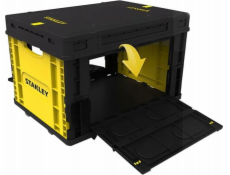 Stanley Kufr na nářadí SXWT-FB533-SP