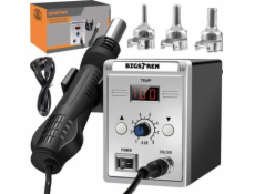 Stamos Pájecí stanice - svářečka Bigstren 21708