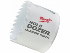 Milwaukee MILWAUKEE DOZER DĚROVÝ 60mm S KARBID