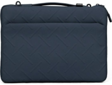 Taška na notebook Skinarma Juno 14 tmavě modrá/námořnická