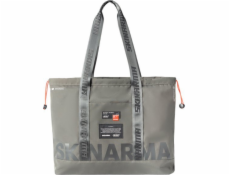 Olivová taška Skinarma Fardel