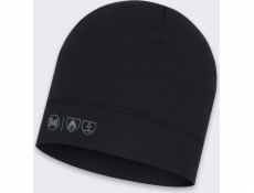 Buff Safety Ohnivzdorná čepice Paris Blue