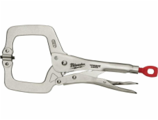 Milwaukee samosvorné kleště 152 mm Torque Lock 6 typ C