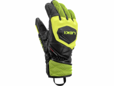 Leki JAKO RUKAVICE WCR Venom 3D Jr. 6.0