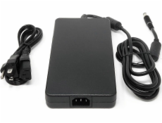 Dell Charger ADPT,AC,240W,CHNY,7.4,L6,V2,E4