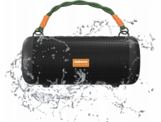 Bluetooth reproduktor + Aux 30w vodotěsný Ipx7 Stereo / Jabees Whale