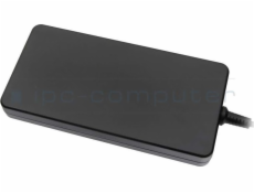 Síťový adaptér Dell 240W s nabíječkou