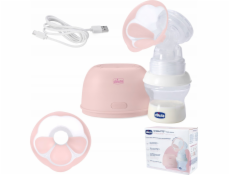 ELEKTRICKÁ PUSTIČKA TĚLA Stimolatte CHICCO