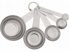 Konighoffer Sada kuchyňských odměrek, 5 kusů