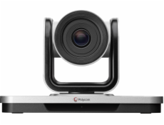 Sony PŘÍSLUŠENSTVÍ,ŠIROKOUHLÝ OBJEKTIV,EE4-12X