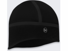 Buff Větruodolná čepice Safety Gore-Tex Infinium Blk