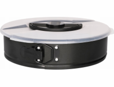 5five Forma na dort s překládací funkcí, O 26 cm