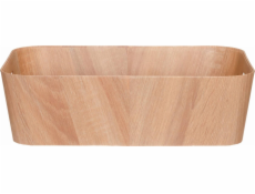 4Living Úložný organizér SENSE, 37,5 x 26 x 11 cm