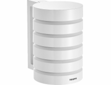 Netatmo Meteorologická stanice Kryt meteorologické stanice Netatmo NRS-WW bílý