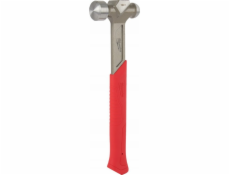 Sourcing MILWAUKEE OCELOVÉ KLADIVO S KULIČKOU 680g