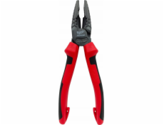 Milwaukee Univerzální kleště 180 mm