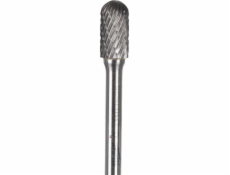 Milwaukee MILWAUKEE ŘEZAČKA NA KOV S KARBIDOVÝM UHLÍKEM TYPU C 6x12,7 mm