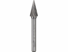 Milwaukee MILWAUKEE KARBIDOVÝ KOV ŘEZACÍ KOV TYP M 6x10 mm
