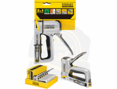 Brother SILNÁ SPOČOVAČKA TYPU G+ J S PINY