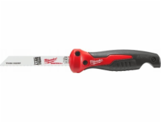 Milwaukee Užlenkiama tiesinio pjuklo pjuklelio rankena Milwaukee