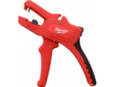 Milwaukee AUTOMATICKÝ ODLIŠŇOVAČ VODIČŮ MILWAUKEE