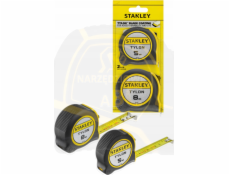 Brother Měřicí pásky Tylon, balení 2 ks, 5 m + 8 m STHT0-74260