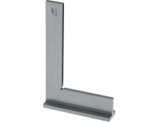 Gimex DRŽÁK 75/50 MKSC TŘÍDA 1