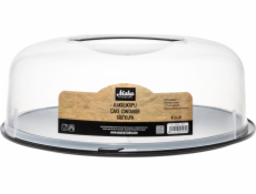 Kinija Nádoba na skladování dortu