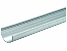 Rehau Vlisovací poloskořepina - RAUTITAN 50 5m (PWE)