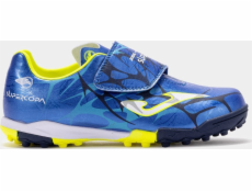 Boty Joma Super Copa 2504 Jr TF SCJS2504TFV