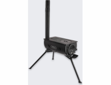 Petromax Stanový vařič s vařičem Petromax Loki2