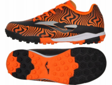 Joma Boty EVOLUTION 2501 Jr TF EVJS2501TF