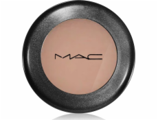 MAC MAC, Matte, Matný finish, Oční stíny v prášku, klínek, 1,5 g pro ženy