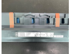 Prism PRO+ Odpadní nádoba Minolta WX-105 A8JJWY