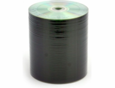 CMC CD-R 700MB 52x 100 ks (41013)