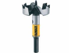 Dewalt samovrtný vrták s nástrčným klíčem 41 mm (DT4580)