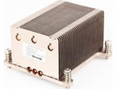 Fujitsu Chladič Fujitsu pro 2. procesor TX2550 M7