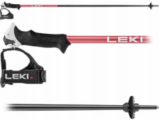 LEKI STICKS STELLA S rose 120