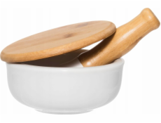 Elo-Pol Hmoždíř s víkem, O 12 cm