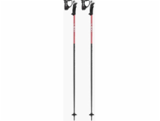 LEKI STICKS STELLA S rose 125