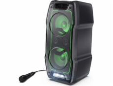 Sharp PS-931 černá