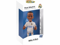 MINIX REAL MADRYT - EDER MILITAO