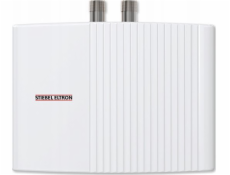 Stiebel Eltron EIL 4 Plus - Mini průtokový ohřívač vody, tlakový, hydraulicky ovládaný, pro instalaci pod dřez. Výkon 4,4 kW (230 V) (S)
