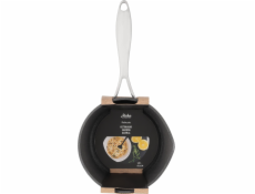 Hrnec s výlevkou, O 16 cm