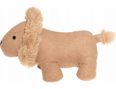 4Living Lví zátka dveří