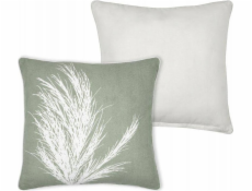 Esprit CORALIA dekorační polštář, 40 x 40 cm