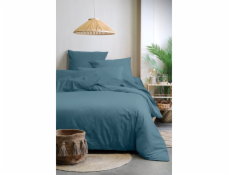 Bavlněný povlak na přikrývku EDEN, 140 x 200 cm