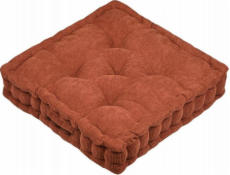 Bachmann Podlahový polštář DANDY, 45 x 45 x 10 cm