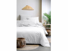 Bavlněný povlak na přikrývku EDEN, 140 x 200 cm
