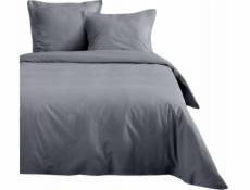 Bavlněný povlak na přikrývku EDEN, 200 x 200 cm